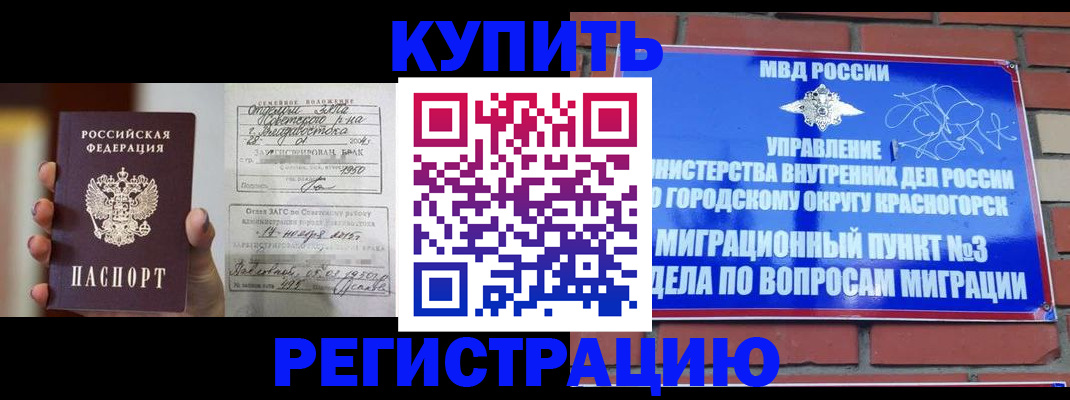 прописка в квартире в Камчатской области