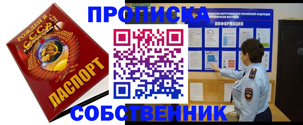 временная регистрация в квартире в Камчатской области