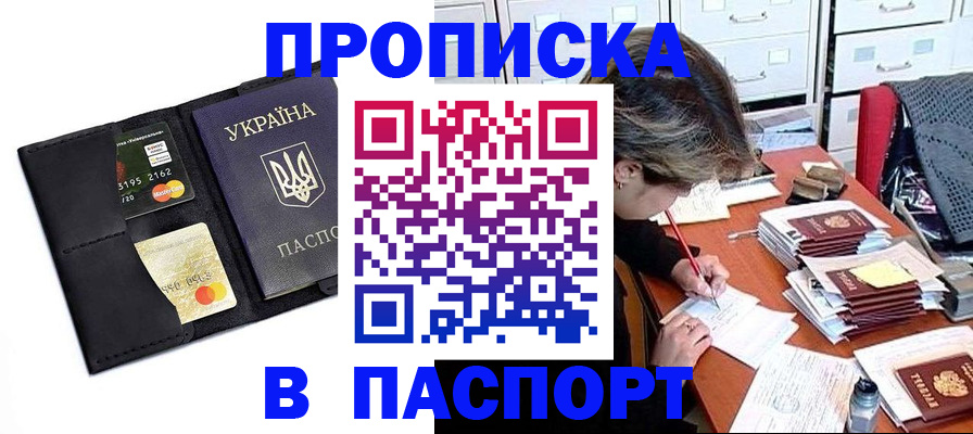 временная регистрация недорого в Камчатской области